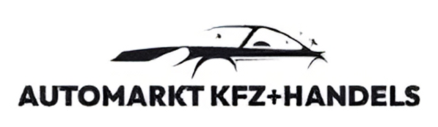 Automarkt